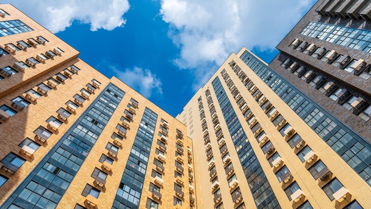 ��� �� ��������� ��������� �������� � ��������� ���������