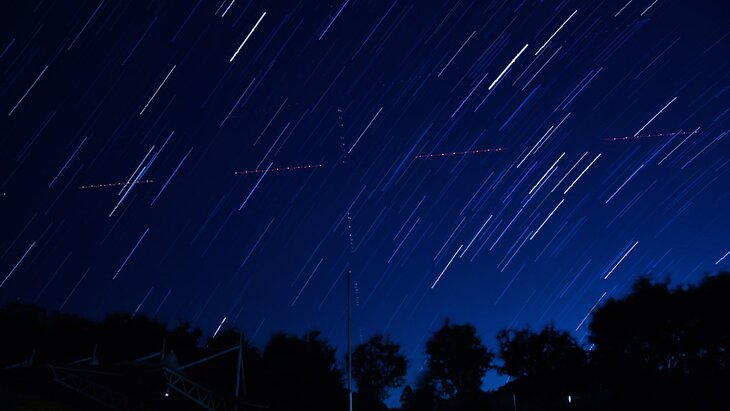 ��� ������ ������� ��������� � 17 �� 18 ������