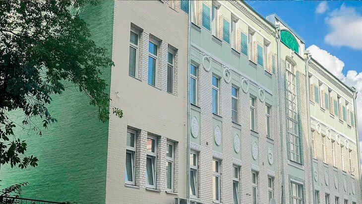 � ������� �� 10 ��� ������������ ������ 120 ������������ ����� � ����� ������