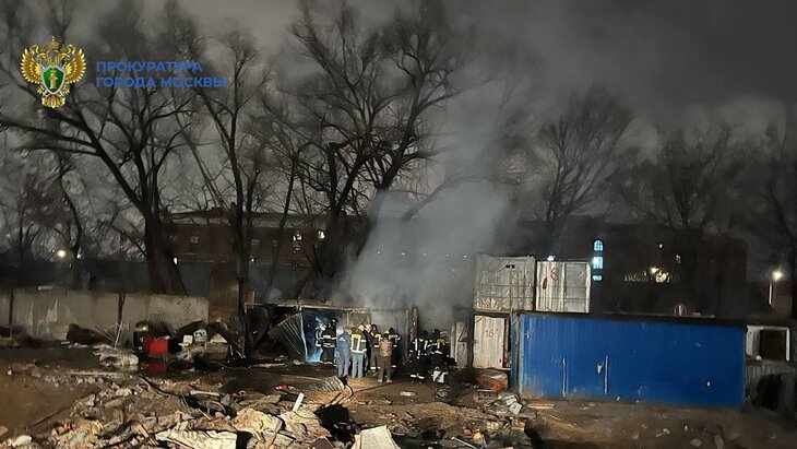 ����������� ����� �� �������� �������� �� ����� ������ �� ������������� � ������