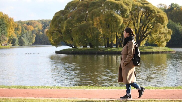 ��-��������� ��������� � ��������� ���������� Russpass