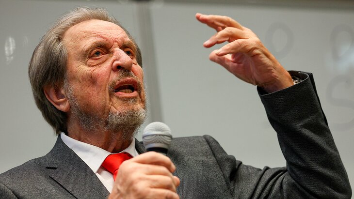 ���� ����� ����� ������ � ������������� ������������� ��� ��� ��