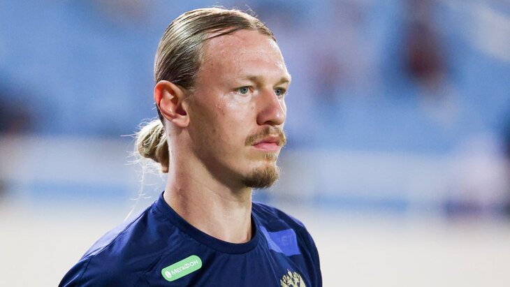 ��������� ������� ������, ��� ������� � �������������� �� ��������� �� ������ ���������