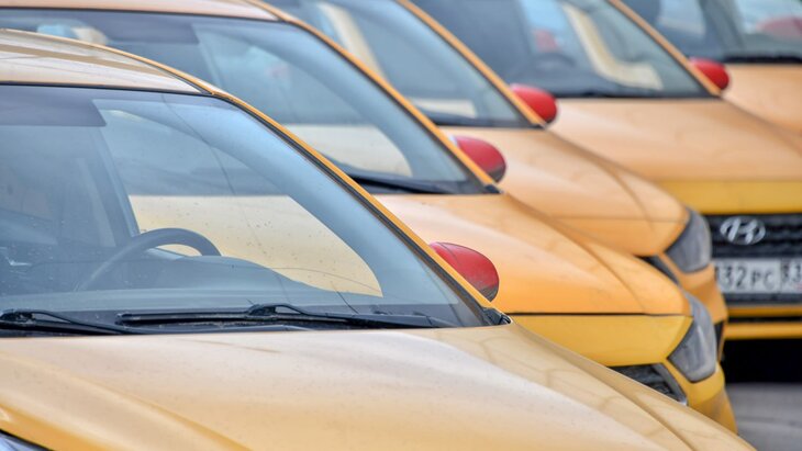 ����� 120 ��� ��������� ������ ������� ������ ����������