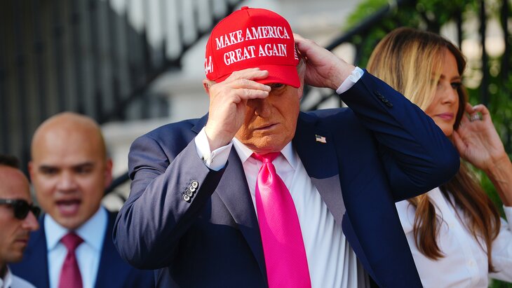 ����� ������� ����������� ������� ���� ��������� ����� � ����� ����