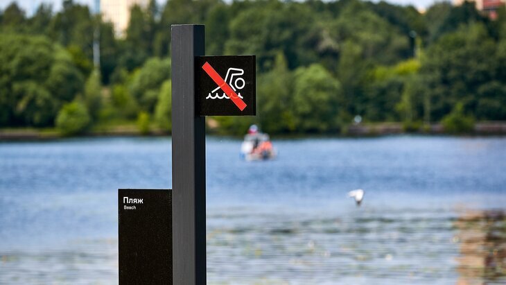 ��������������� ������ �������� ������� � ���� ������ �� ���-������ �������