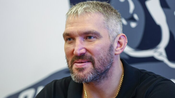 ������� ������, ��� �������� ��������� ������� � ���������� "������"