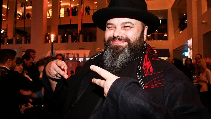 ������ ������, ��� �� ������������ ������� � ����������