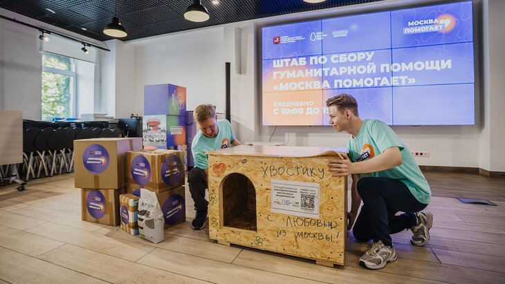 �������� ������� 18 ���� ���������� ��� ��������� �������� ������������ �������