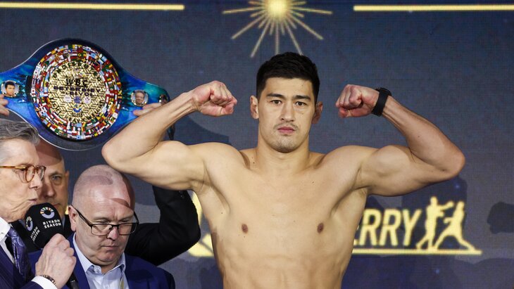 ��������� ������� ����� �������� ������ ����������� �������� ���� �� �����