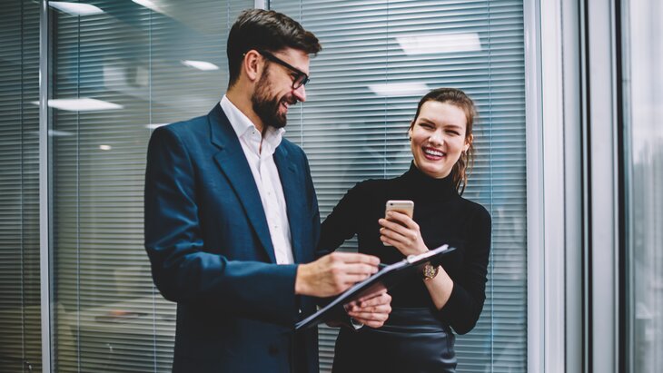 �������� ������� ���� ������ �������, ������� ������� �������� ��������� ������