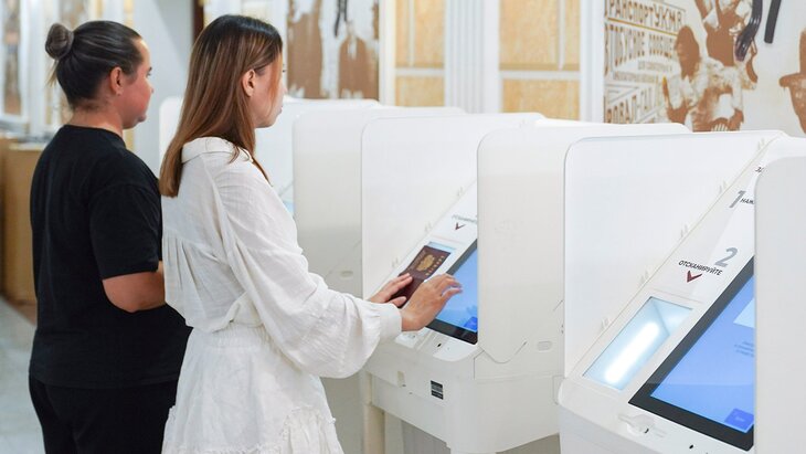 ����� 10 ��� ������� �� ���� ������ ��� ������������� �� ������� ������� ������