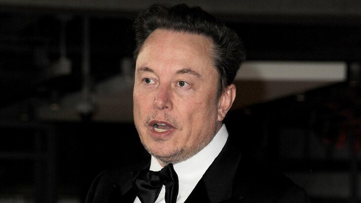 ��������������� ���� ���� ��������� ��������� ��� �� ������