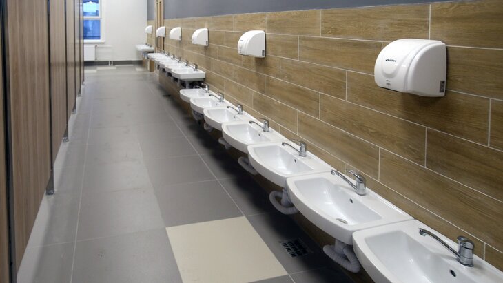 ��������� ����� �� �������� �������� � �������� ������� �� ������ ������