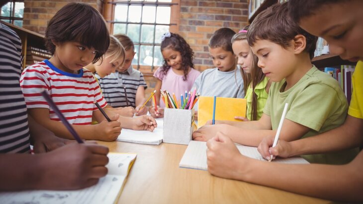 ��������� ��� ������������ ����� ��������� �������� � ������� �� �� ������� 1 ������