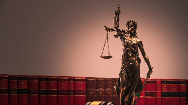 5 ������� �������� � ������� 37 ��� ������ � ��������� ���������������� ����������