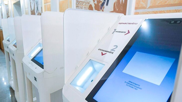 � ������ ��������� ������������� ������� �� ������ ���� ������� ���� �������� ��