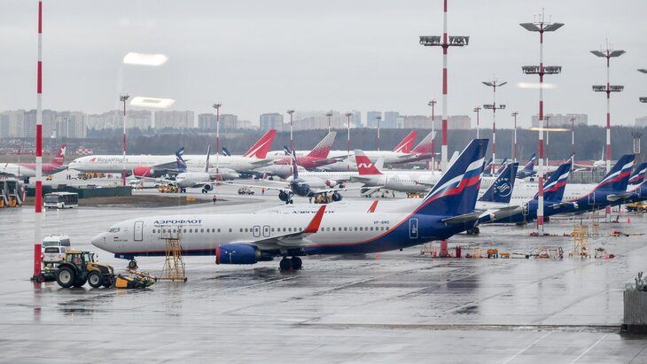 "��������" �������� ������������ ������� ���������� � ������� ���