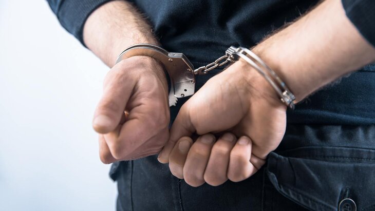 � �� ���������� �� �������� ��������� �� ������������� � ������������� �������������