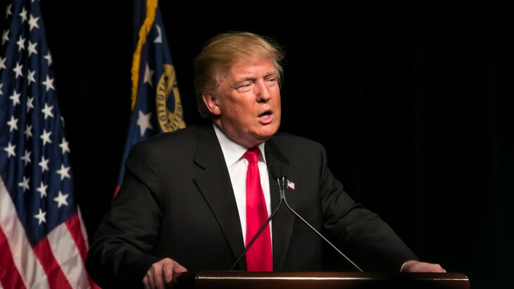 ����� ������ ������� ������ ������ �� ������� �������