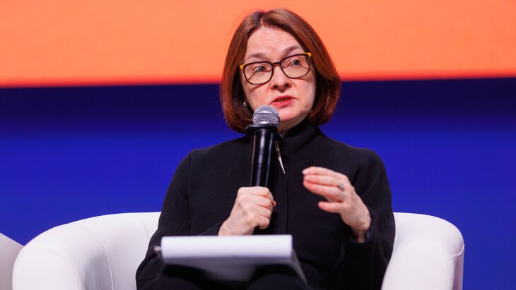 ���������� ������� � �������������� �������� ��������� �� ���� �������� �������