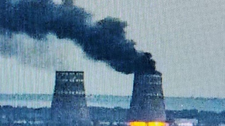 �������� ���� �������� ���������� ����� ������ ������ ������������� ���