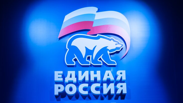 � "������ ������" ������������ ���������� ���������� ������� � 2026 ����