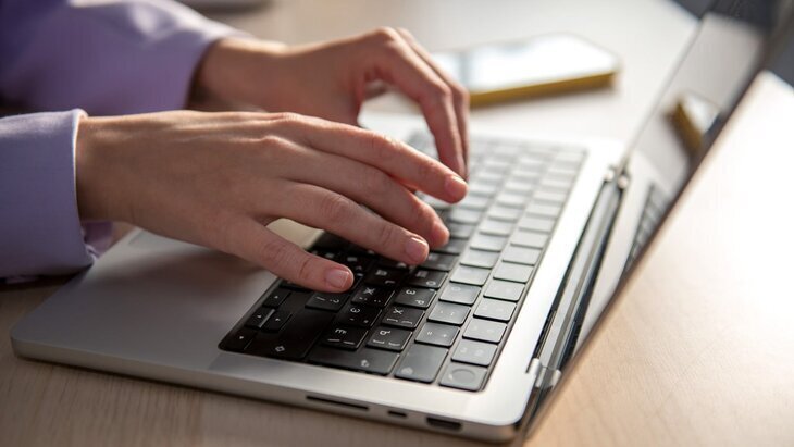 � ������ �������� ������ ��� ������� ���������������� �����