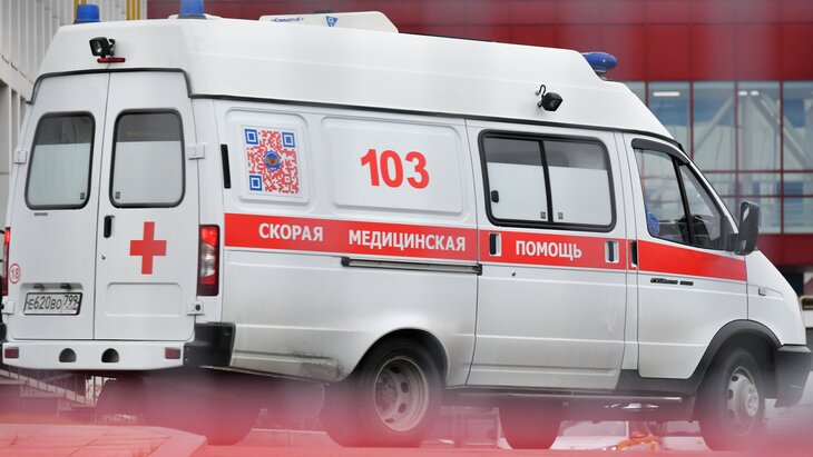 ������ ����� ����� ������������ �� ������� �� ������ �-2 "����" � �����������