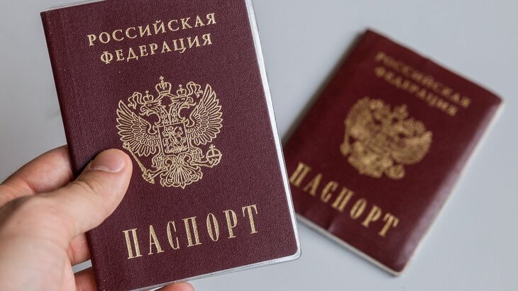 � �� �������� � ������� ����������� ����� 4,5 ��� ������� � 2023 ����