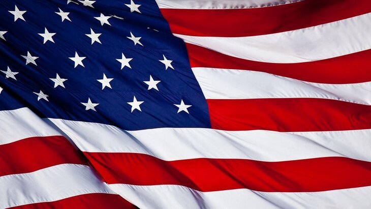 ��� �� ��������� ������ ��������� ������ ����������� ������ ������