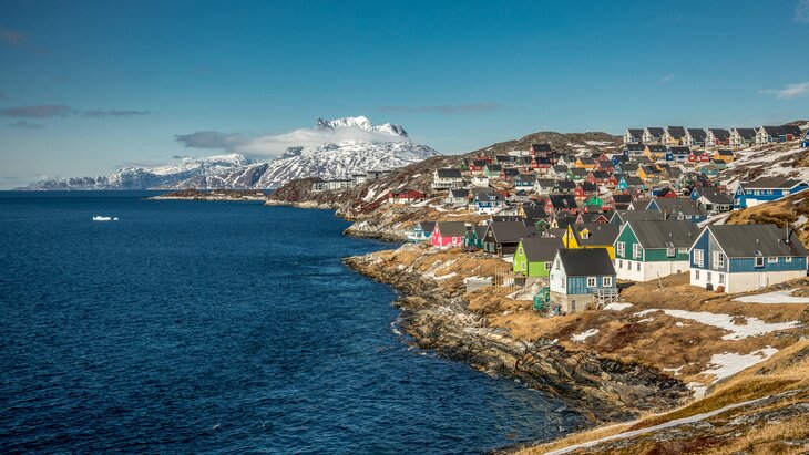 ������������� ��� ������ ����������� ������ ���������� ����� ���� � ���������� � ���