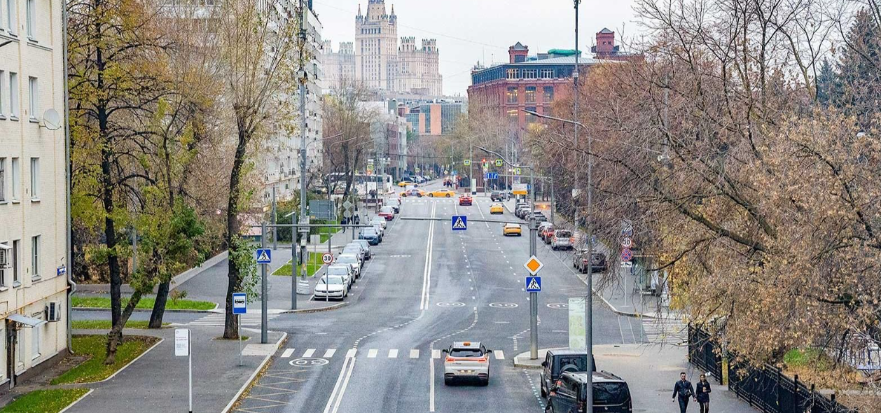 ����������� ���������� ������������ ����� � ������� ����� ����� �������� �������