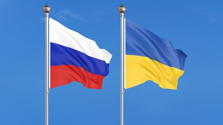 ��������� ������ ����������� ���������� ���� �� ������� � ������ 2026 ����