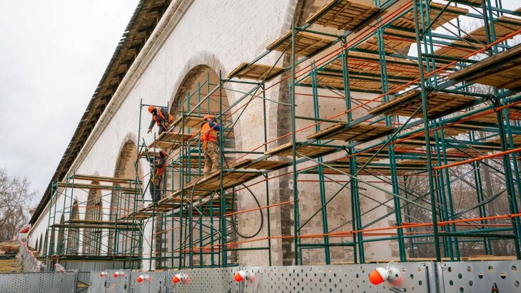 �������: ���������� � ����������� ������������� �������� ���������� � ���� ����