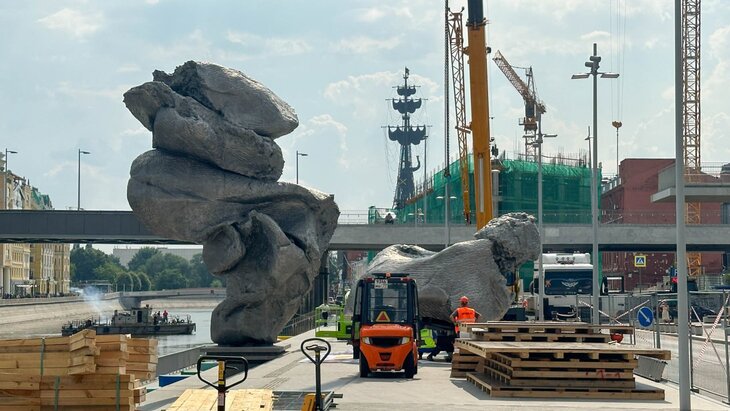 ���������� ������ "������� ����� � 4" �� �������� ���������� � ������ �������