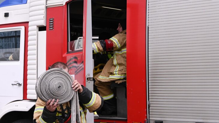 ��� �������� ������� ��� ������ �� ����������� � ���������� �������