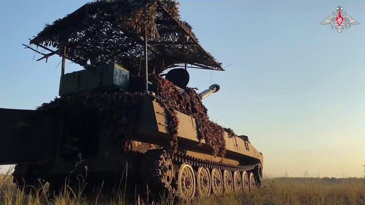 �� �� ���������� ���������� ����� �������� � ���������������� �������