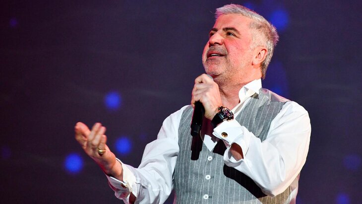 ����� ���� ����������� ������������ �� ���������� � ������ � ������ �����������