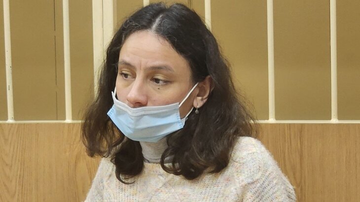 ��������� ������� ���� 13 ��� ������� ����� ������ ���� ��������� �� ��� ��������