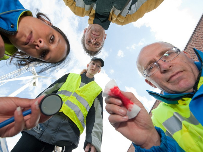 ������ ������� ������� �� ������������� �������� ���������� ��������� ��� ���