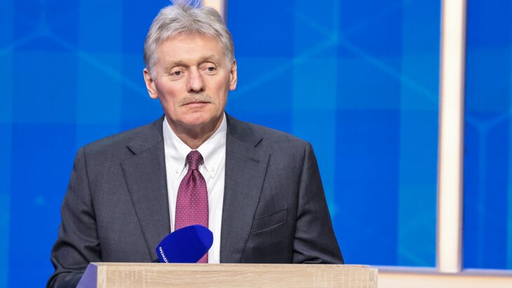 �� ����� ��������� ��������� �� ������� �� ������������ ���� ��������� � ������