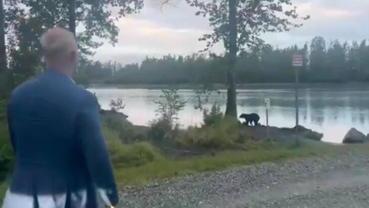 ����� ���� �������� �������� ������� ����� �������� �� ������