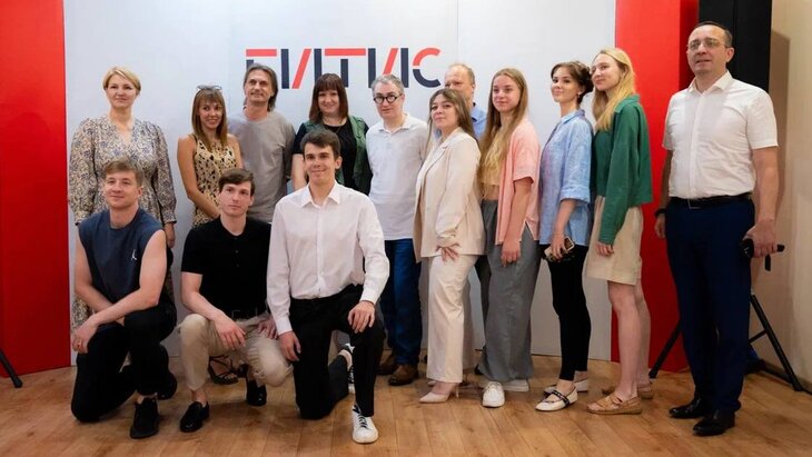 � ������������� �������� ������ �� ������� ������� ������ �����