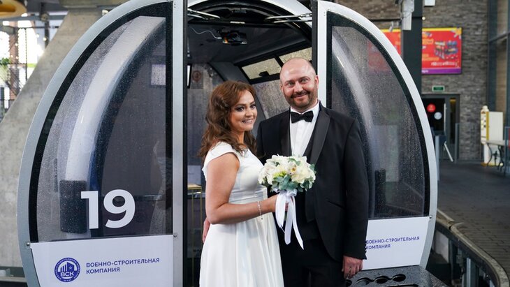 ������ �� ��������� �� ���������� �������� ������ ������� ��� �����������