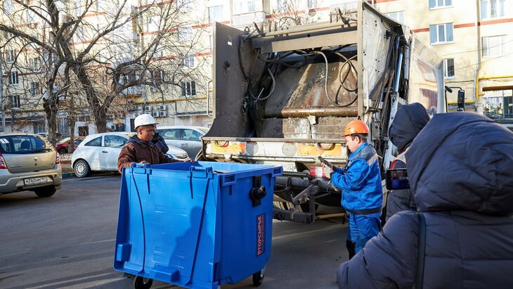 ����� ���������, �� ������ ������ ������ � ���� ��������� ������ �����