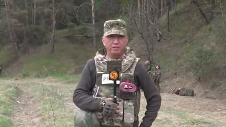 ���������� ������� � ������� ������� ��������� ��������� ��������� �������� � ���� ���