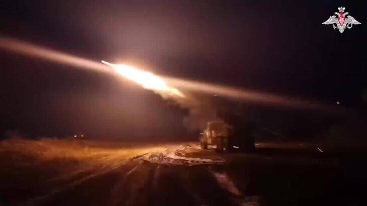 ���� ��� ���������� �� ���� 49 ������������� ��� ��������� ��