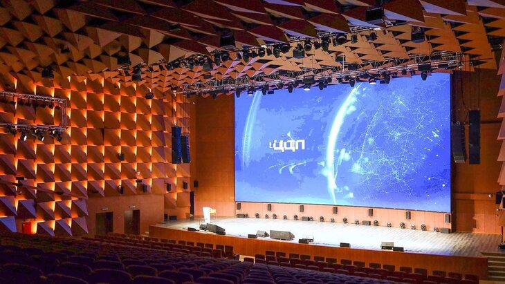 ���������� ���������������� ��������� � ��������� ���������� � ����������������