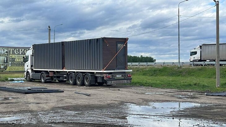 ��� ����� ��� � ����������, ��� ��� �������� ����� ���� � ��������� �������